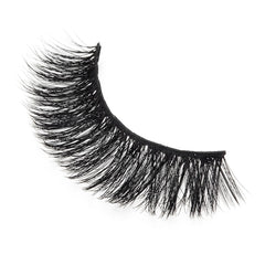 i.ENVY Magnetic Lash Double Strength (KPML03)