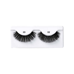 i.ENVY Magnetic Lash Double Strength (KPML03)