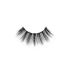 i.ENVY Magnetic Lash Double Strength (KPML04)