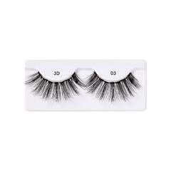 i.ENVY Magnetic Lash Double Strength (KPML04)