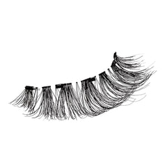 i.ENVY Magnetic Lash Double Strength (KPML05)