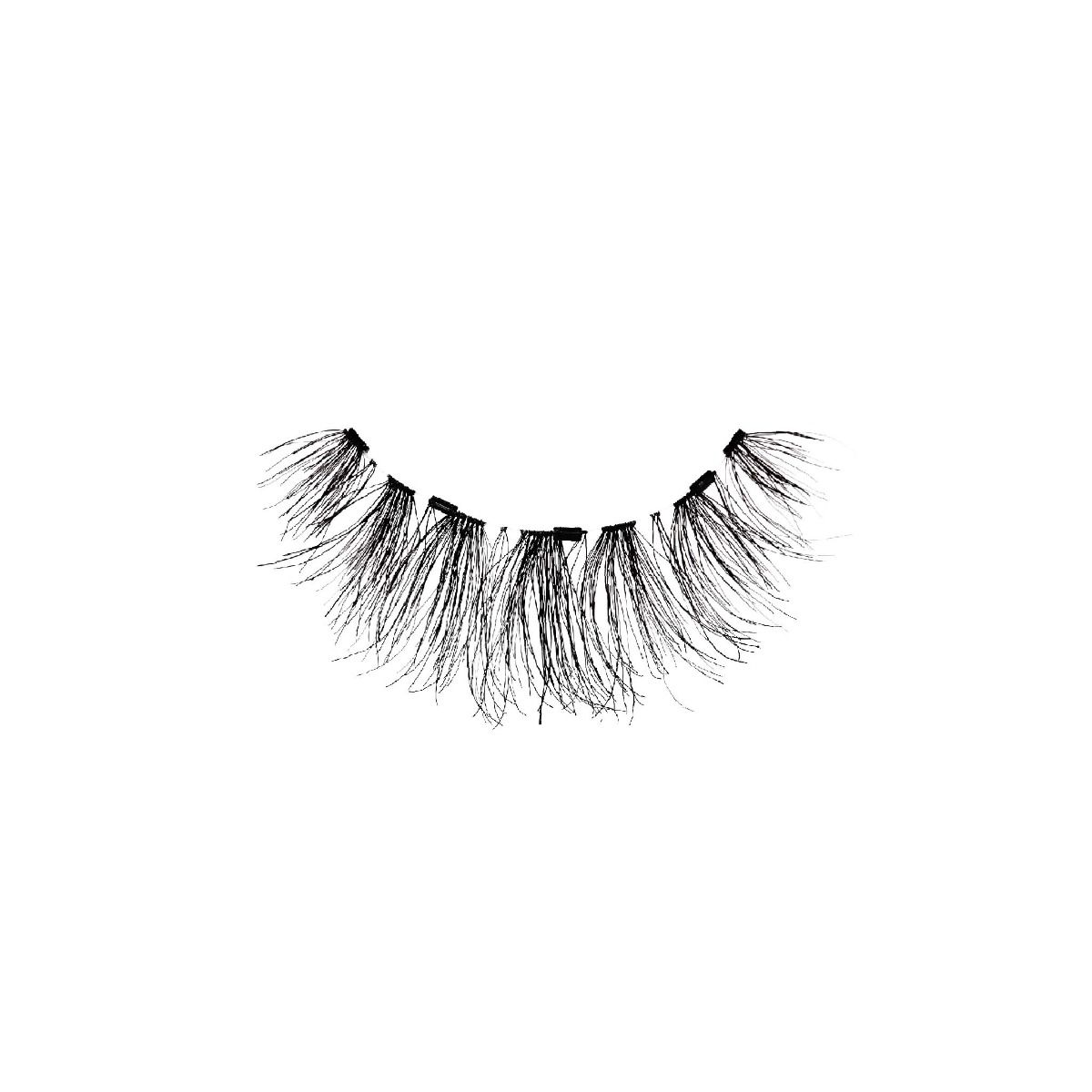 i.ENVY Magnetic Lash Double Strength (KPML05)