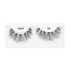 i.ENVY Magnetic Lash Double Strength (KPML05)