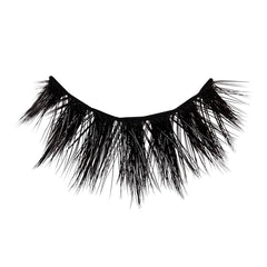 i.ENVY Magnetic Lash Double Strength (KPML07)