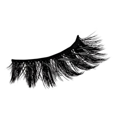 i.ENVY Magnetic Lash Double Strength (KPML07)