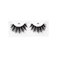 i.ENVY Magnetic Lash Double Strength (KPML07)