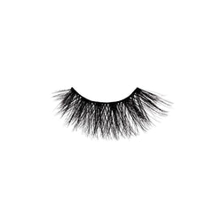 i.ENVY Magnetic Lash Double Strength (KPML08)