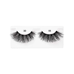 i.ENVY Magnetic Lash Double Strength (KPML08)