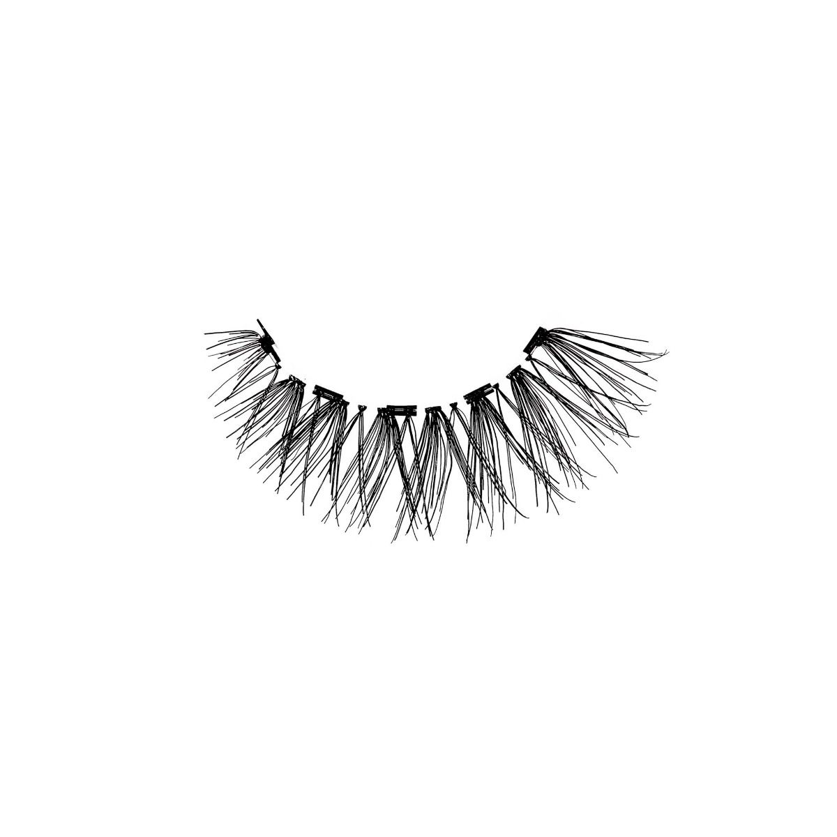 i.ENVY Magnetic Liner & Lash Quick & Easy (KPMLK01)