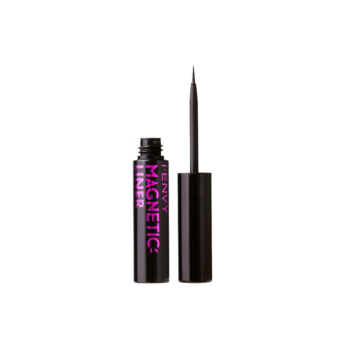 i.ENVY Magnetic Liner & Lash Quick & Easy (KPMLK01)