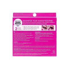 i.ENVY Magnetic Liner Quick & Easy (KPMY01)