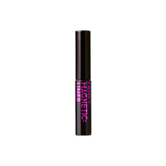 i.ENVY Magnetic Liner Quick & Easy (KPMY01)