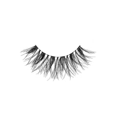 i.ENVY Remy 3D Lashes (KREI01)