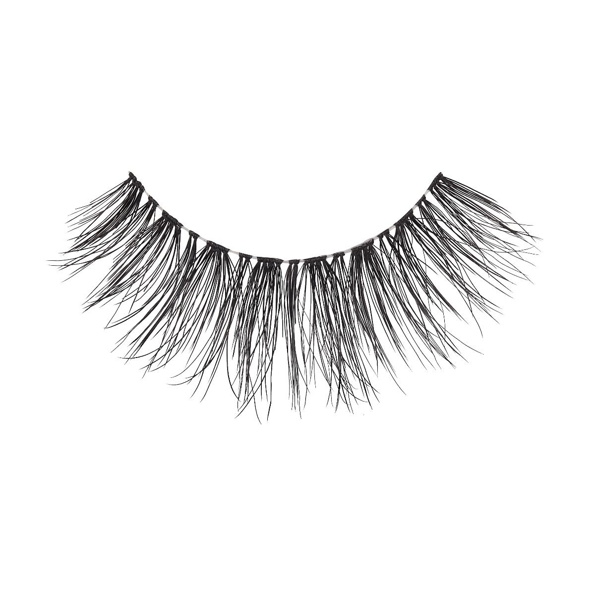 i.ENVY Remy 3D Lashes (KREI04)