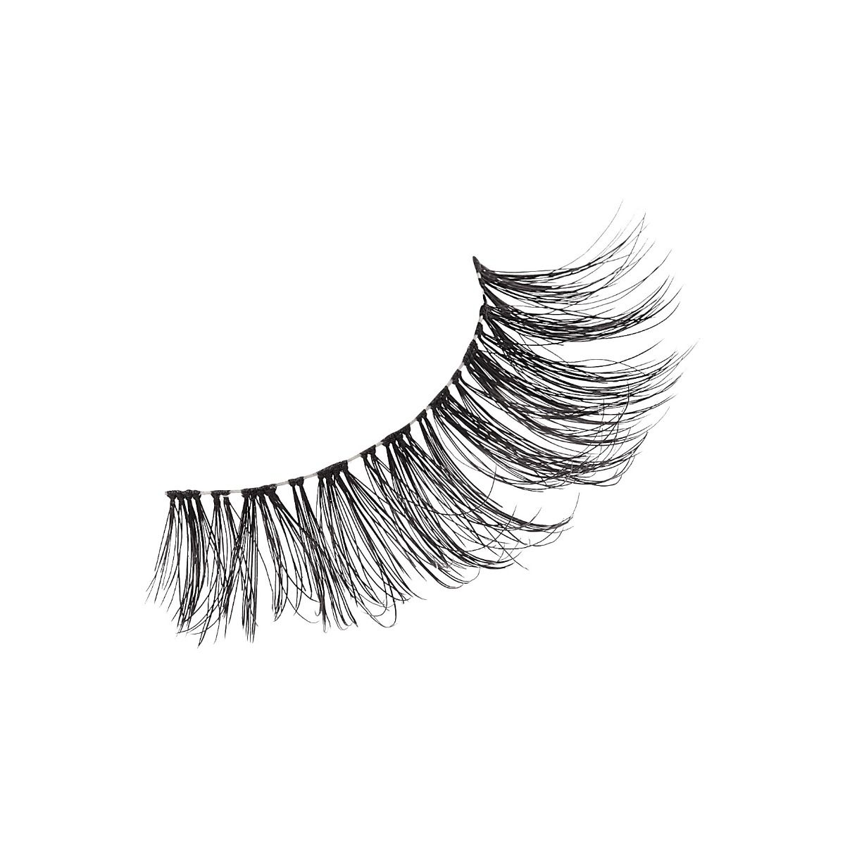 i.ENVY Remy 3D Lashes (KREI04)