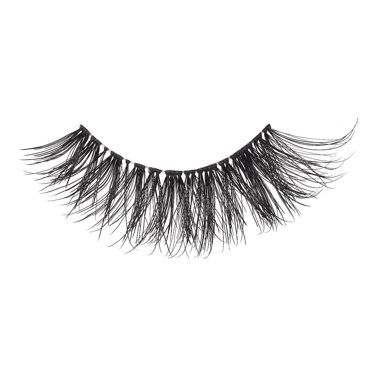 i.ENVY Remy 3D Lashes (KREI05)