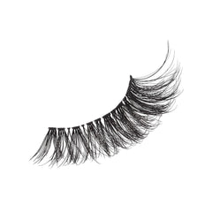 i.ENVY Remy 3D Lashes (KREI05)