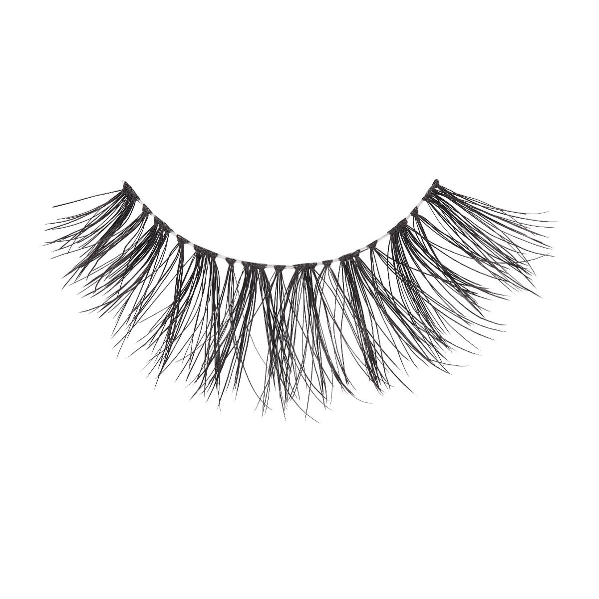 i.ENVY Remy 3D Lashes (KREI06)