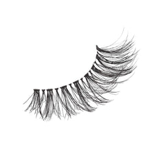 i.ENVY Remy 3D Lashes (KREI06)