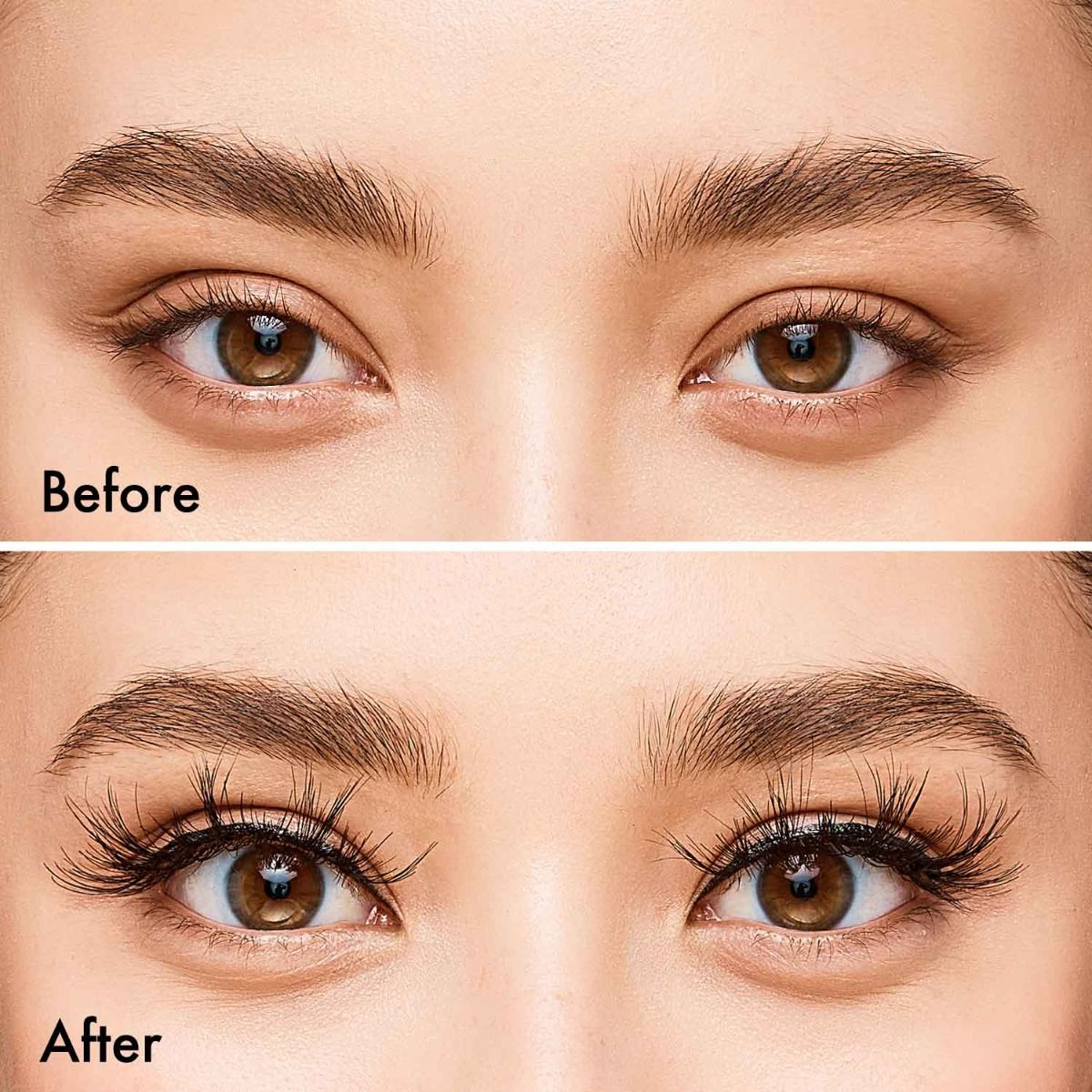 i.ENVY Remy 3D Lashes (KREI07)