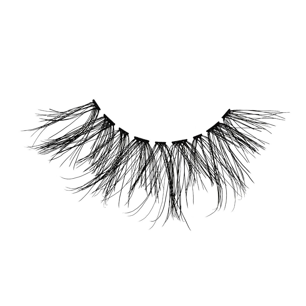i.ENVY Remy 3D Lashes (KREI07)