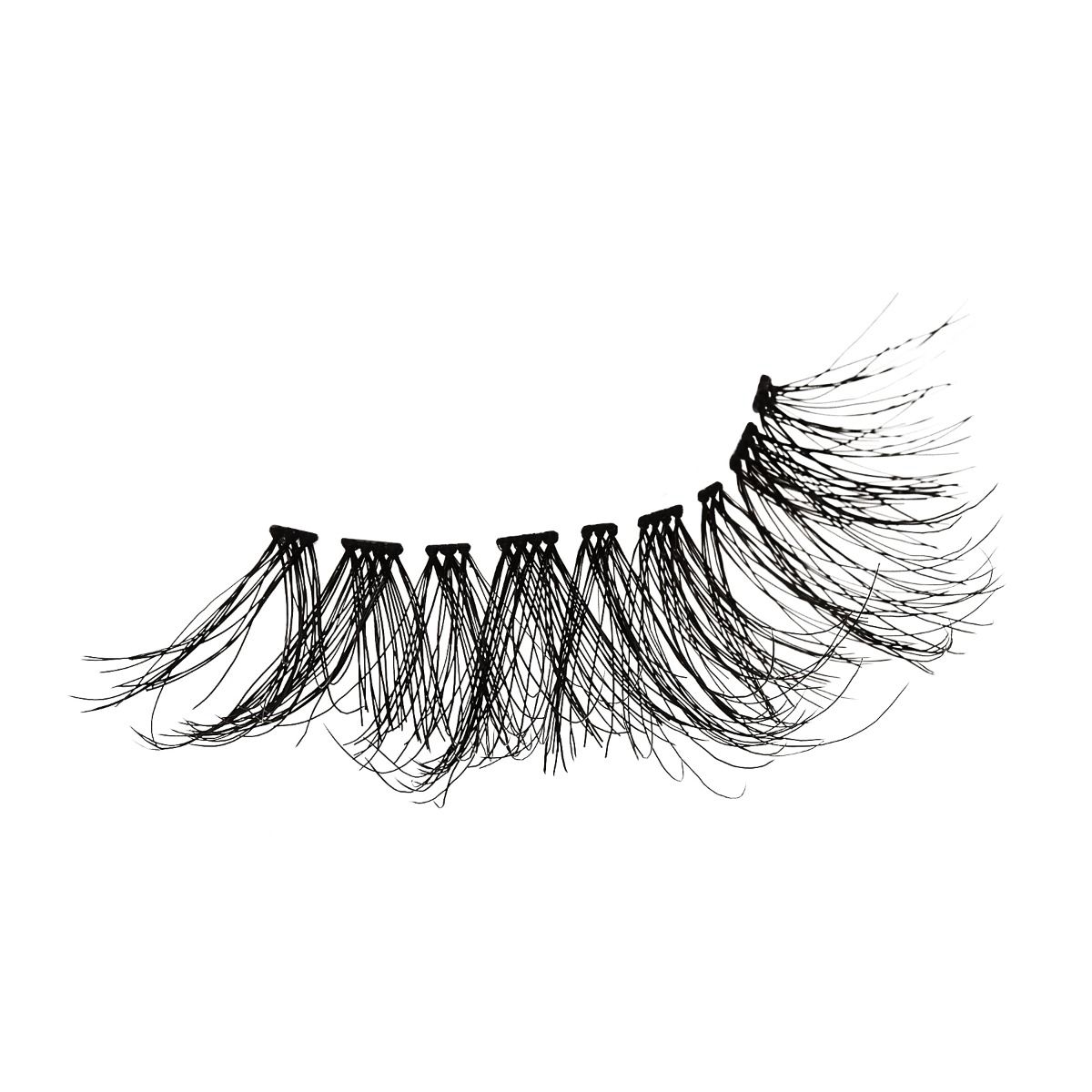 i.ENVY Remy 3D Lashes (KREI07)