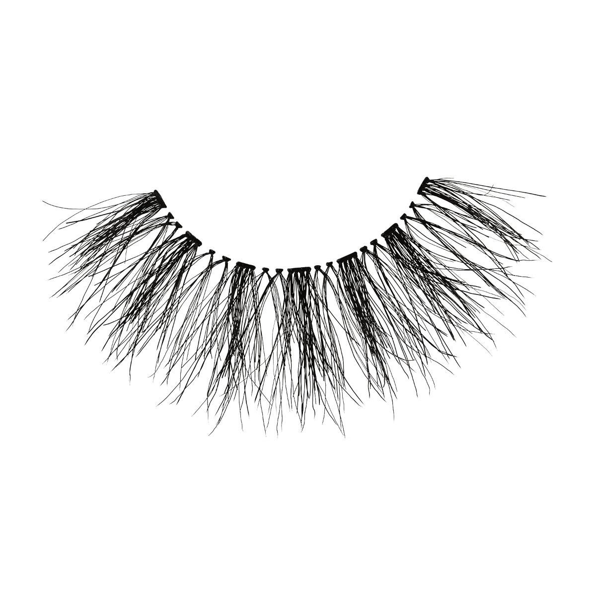 i.ENVY Remy 3D Lashes (KREI08)