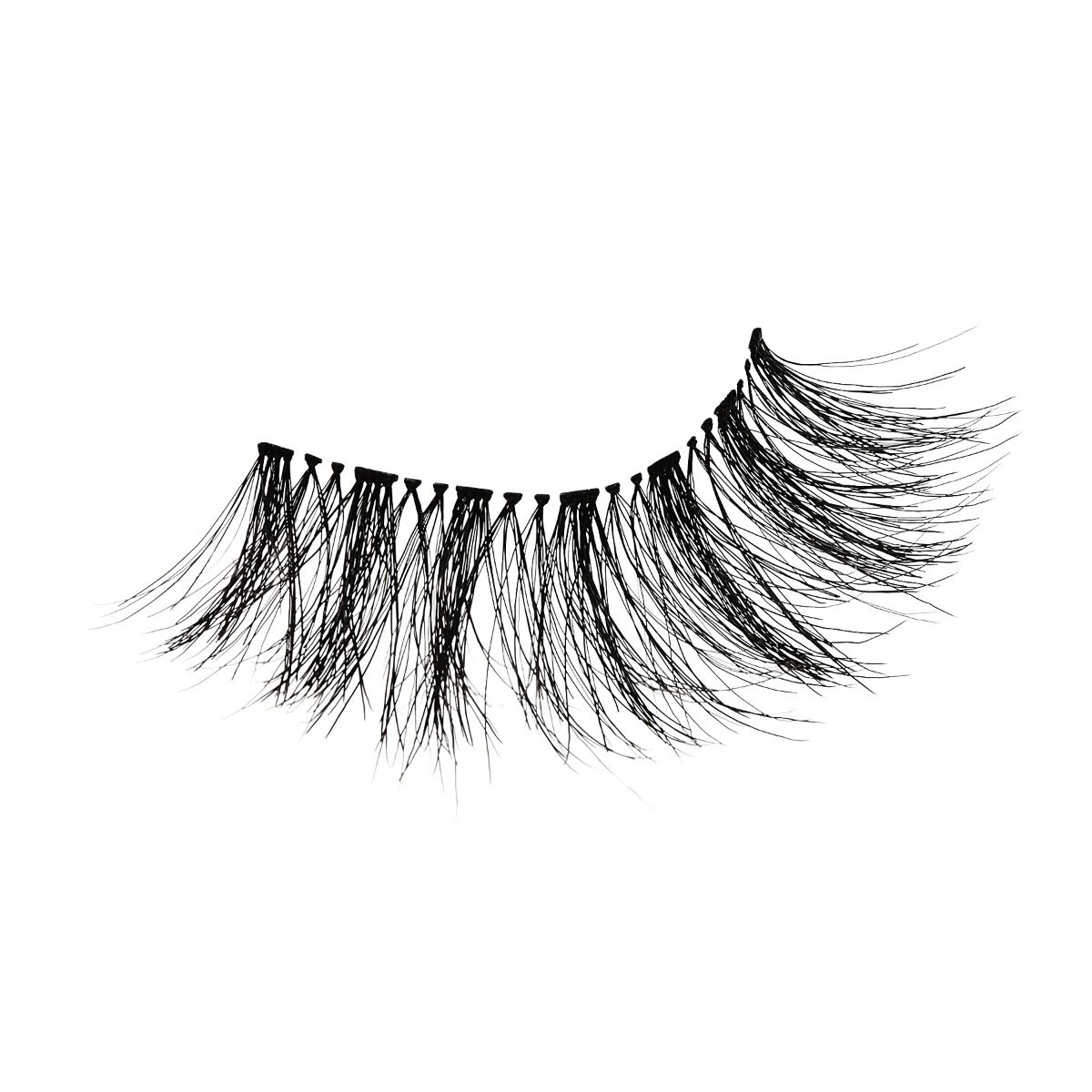 i.ENVY Remy 3D Lashes (KREI08)