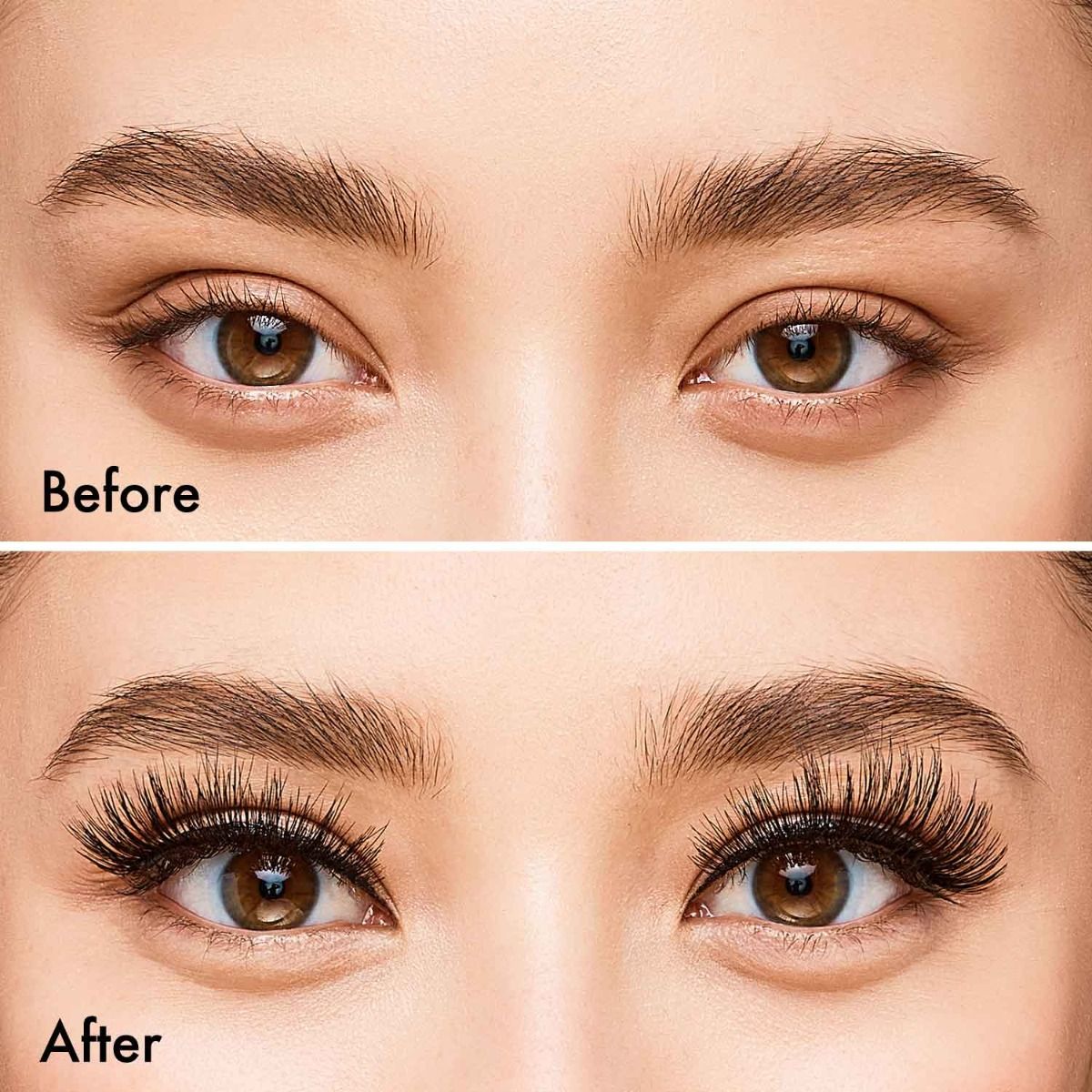 i.ENVY Remy 3D Lashes (KREI09)