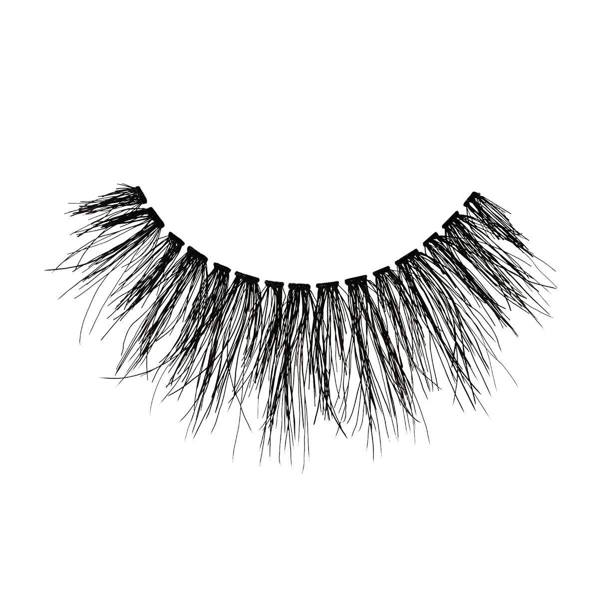 i.ENVY Remy 3D Lashes (KREI09)