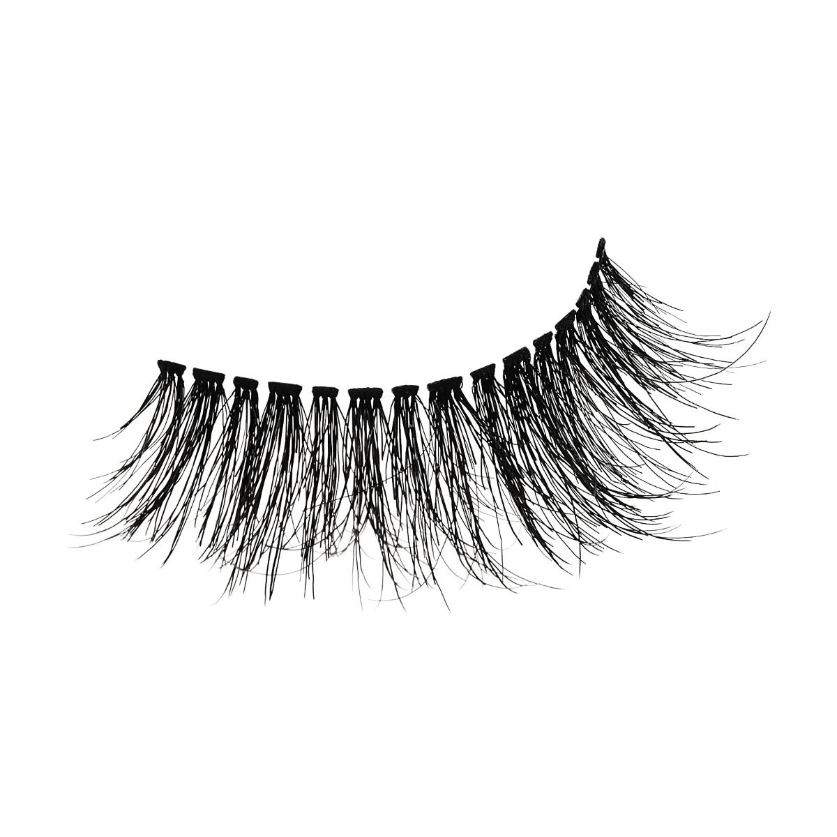 i.ENVY Remy 3D Lashes (KREI09)