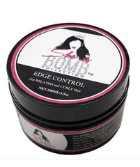 She is Bomb- Edge Control 3.5oz