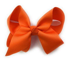 Children's Hair Bows