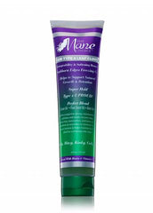 The Mane Choice- Hair Type 4 Leaf Clover Stubborn Edge Freezing Gel