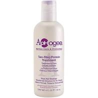 Aphogee Two Step Protein Treatment 4oz