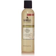 Dr. Miracle's- Acai Thermal Protection Styler 6oz