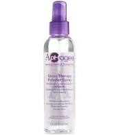 Aphogee Gloss Therapy Polisher Spray 6oz