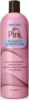 Luster's Pink- RevitaLEX Conditioner 20 oz