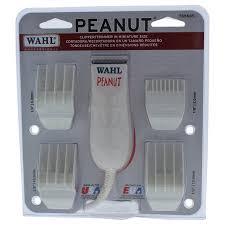 Wahl Professional Peanut