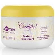 Aphogee Curlific!- Texture Treatment 8oz