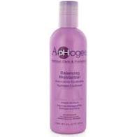 Aphogee Balancing Moisturizer