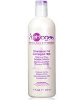 Aphogee Shampoo for Damaged Hair 16oz