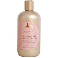 .KC. By Keracare- Moisturizing Curl Activator 12 oz