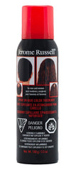 Jerome Russell Spray on Hair Color Thickener 3.5oz