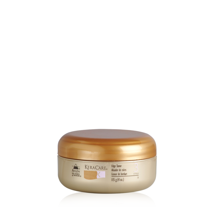 Keracare Edge Tamer 2.3oz