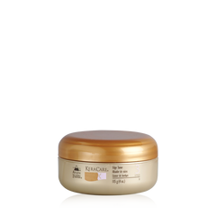 Keracare Edge Tamer 2.3oz