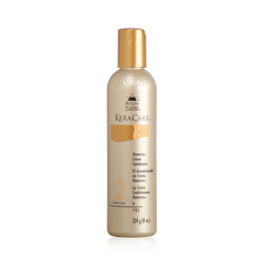 KeraCare- Humecto Creme Conditioner