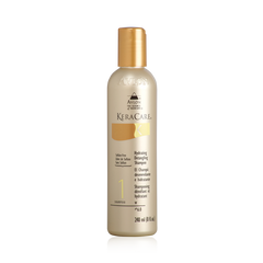 KeraCare Hydrating Detangling Shampoo