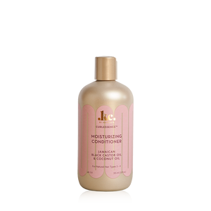 .KC. By Keracare- Moisturizing Conditioner 12 oz