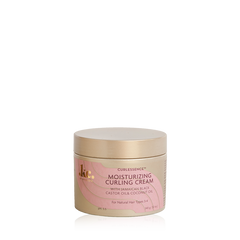 .KC. By Keracare- Moisturizing Curling Cream 11.25 oz